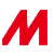 Logo MERCURY ENGINEERING FRANCE