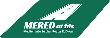 Logo MERED ET FILS