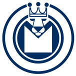 Logo MEREGALLI FRANCE (CEPPO)