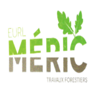 Logo MERIC