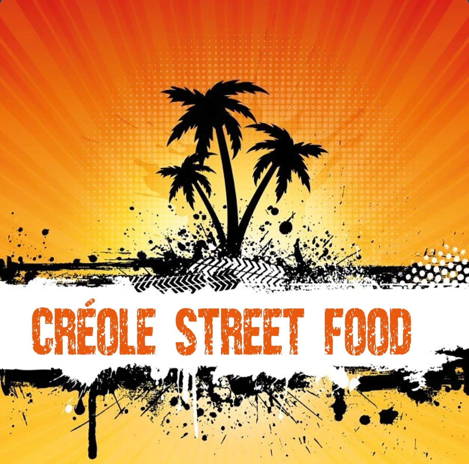Logo MERIGNAC FOOD