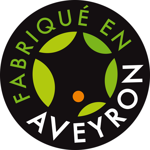 Logo MERINGUE EN AVEYRON