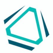 Logo MERIO