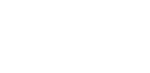 Logo MERLE HUITRES ET COQUILLAGES
