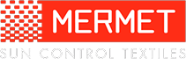 Logo MERMET