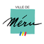 Logo MERU