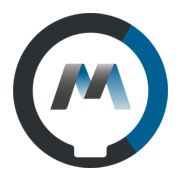 Logo MES CLEFS (MES CLEFS)
