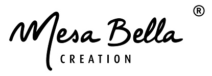 Logo MESA BELLA