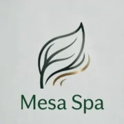 Logo MESA SPA