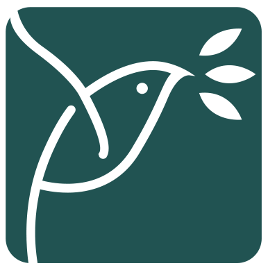 Logo MESANGE PREVOYANCE