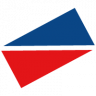 Logo MESEA