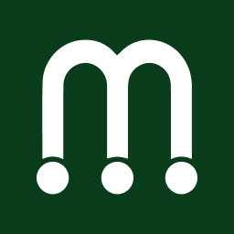 Logo MESETYS
