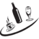 Logo MESPOULET DISTRIBUTION