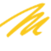 Logo MESSAGE (MESSAGE)