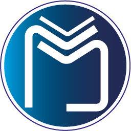 Logo MESSAGERIES LE DISSEZ