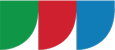 Logo MESSENT