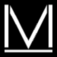 Logo MESSIKA DIAMONDS (MESSIKA DIAMONDS)