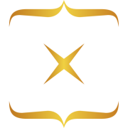 Logo MESTREZAT GRANDS CRUS
