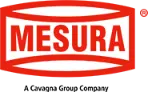 Logo MESURA (MESURA)