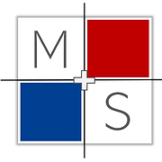 Logo MESURE ET SERVICES