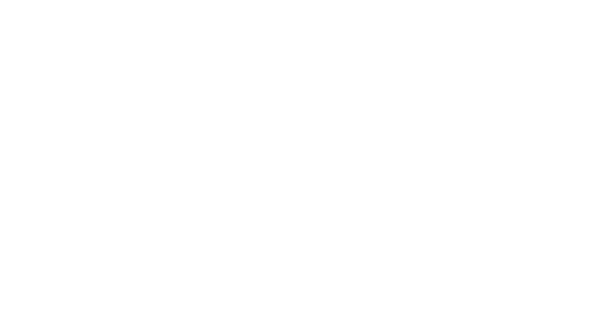 Logo MESURES ET PATRIMOINE