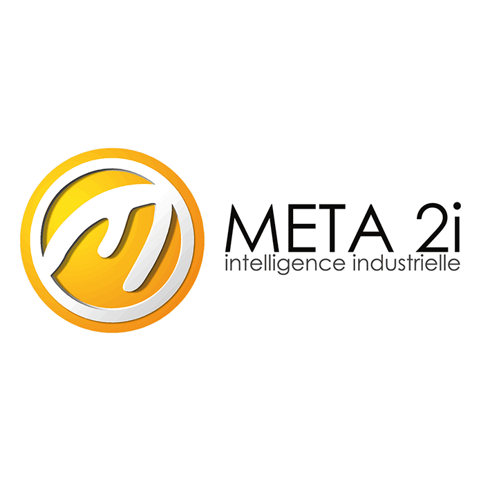 Logo META 2I