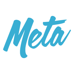 Logo META-CREATION