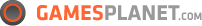 Logo METABOLI (METABOLI)