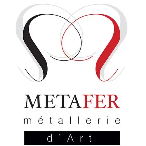 Logo METAFER (METAFER)