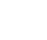 Logo METAFORA BIOSYSTEMS