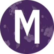 Logo METAFORM LANGUES