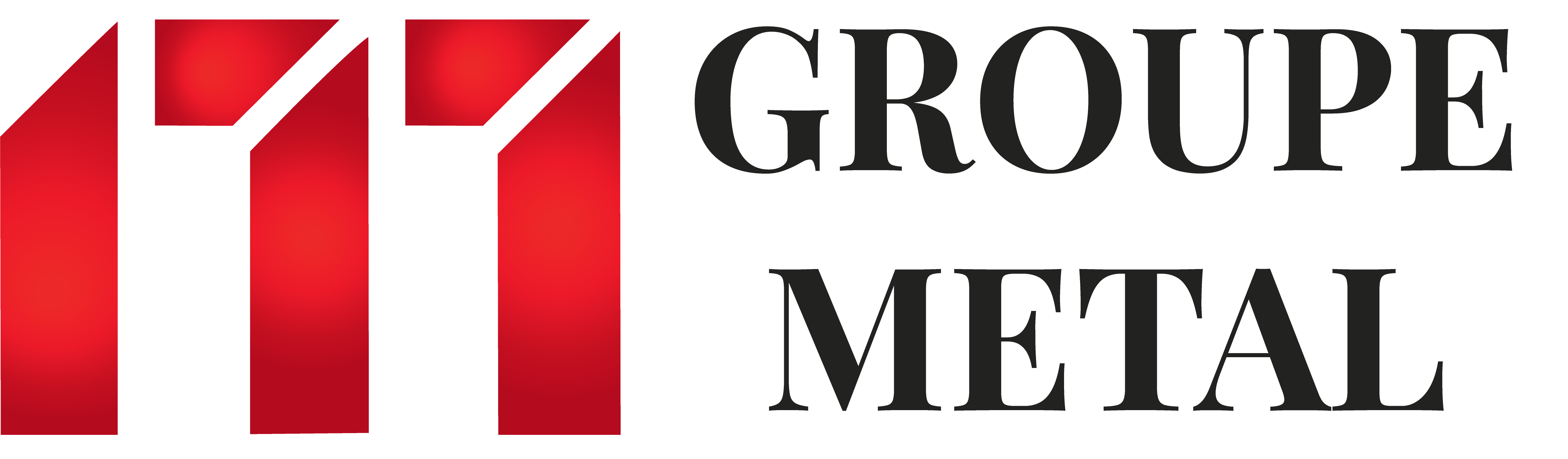 Logo METAL 37