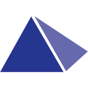 Logo METAL 44