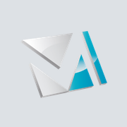 Logo METAL ALU CENTRE