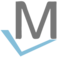 Logo METAL CONCEPT