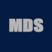 Logo METAL DECOUPE SERVICE