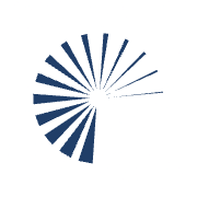 Logo METAL FORMAGE