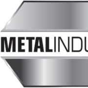 Logo METAL INDUSTRIE