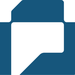 Logo METAL PERFORMANCES (METAL PERFORMANCES)