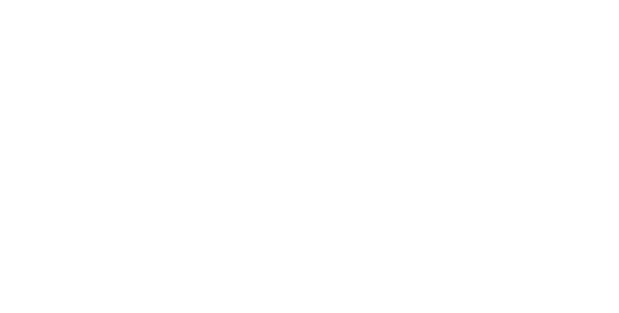 Logo METAL SERVICES FORSTER (K2 AUTOMATISMES FORSTER, METAL SERVICES FORSTER)