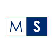 Logo METAL STORES