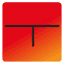 Logo METAL STRUCTURES