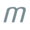 Logo METALCOAT