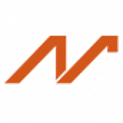 Logo METALCONCEPT