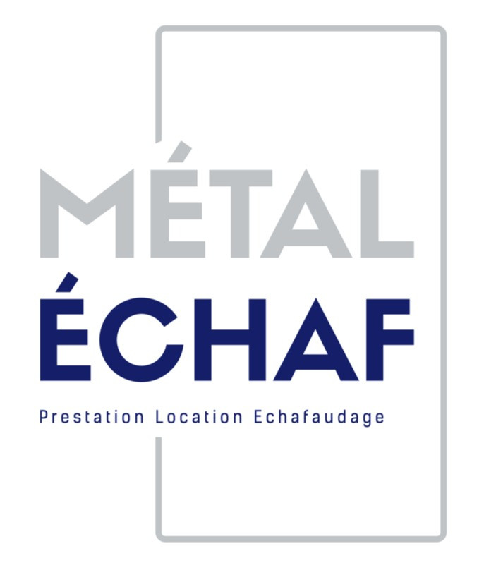 Logo METALECHAF