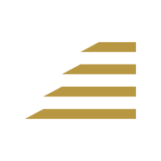 Logo METALESCA