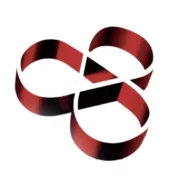 Logo METALIA INDUSTRIE