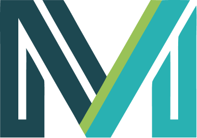Logo METALINE DATA CENTER SERVICES (APTECH)