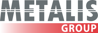 Logo METALIS HPS