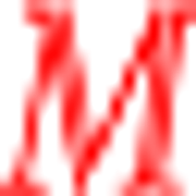 Logo METALIT